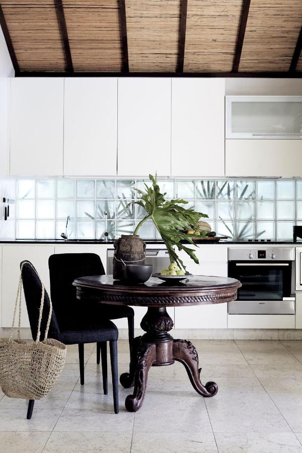 The Villas Of Byron Byron Bay Esterno foto