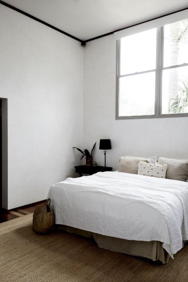 The Villas Of Byron Byron Bay Esterno foto