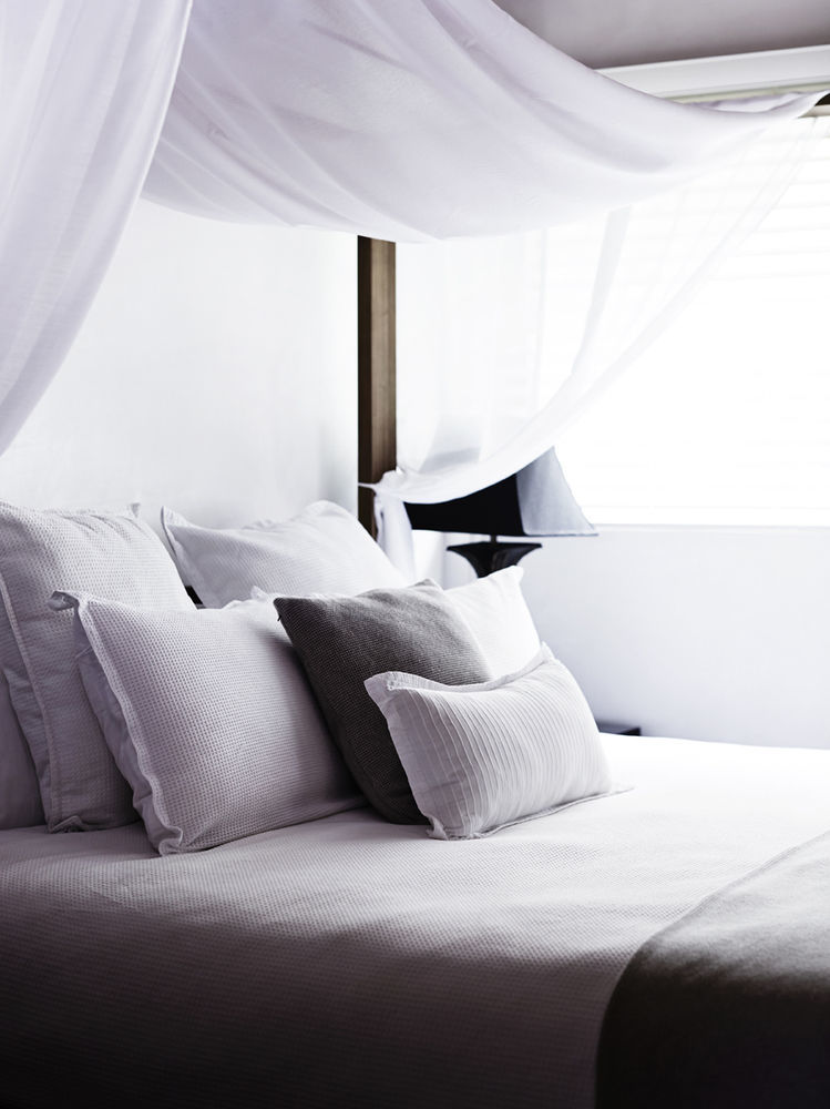 The Villas Of Byron Byron Bay Esterno foto