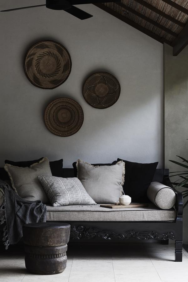 The Villas Of Byron Byron Bay Esterno foto