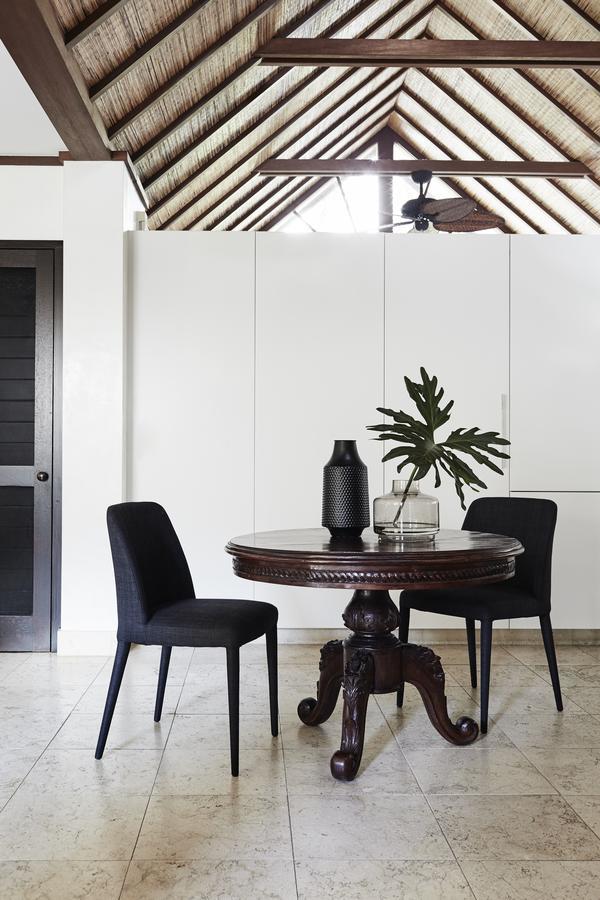 The Villas Of Byron Byron Bay Esterno foto