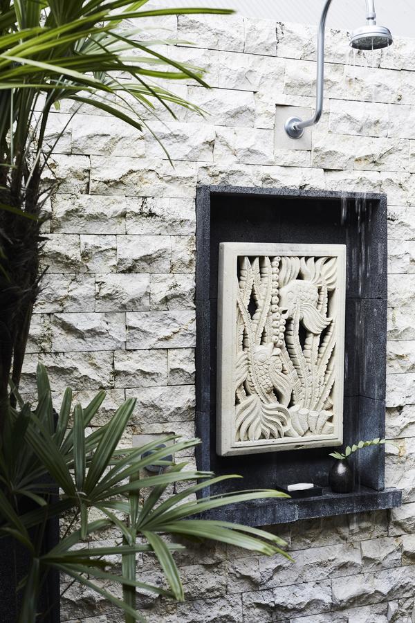 The Villas Of Byron Byron Bay Esterno foto