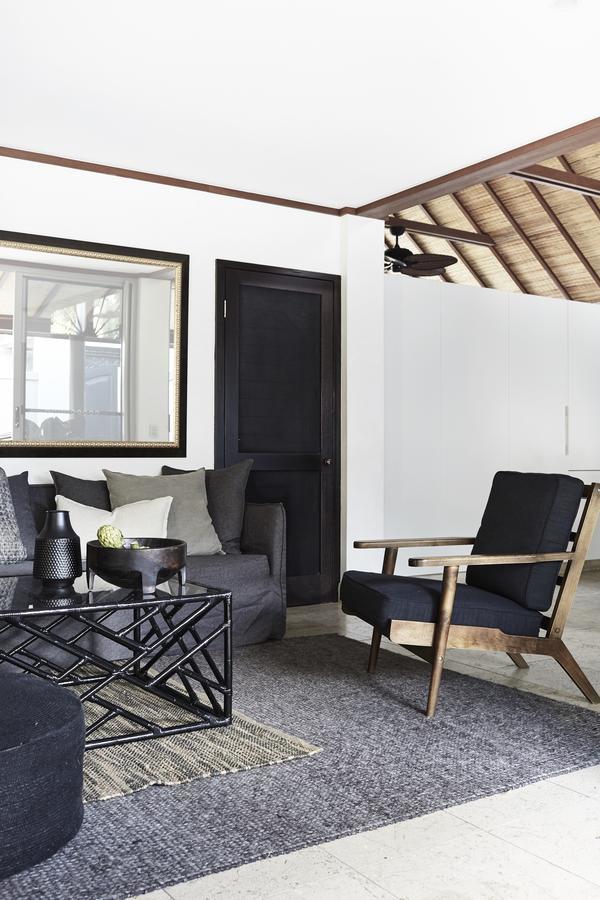 The Villas Of Byron Byron Bay Esterno foto