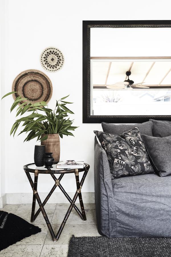 The Villas Of Byron Byron Bay Esterno foto