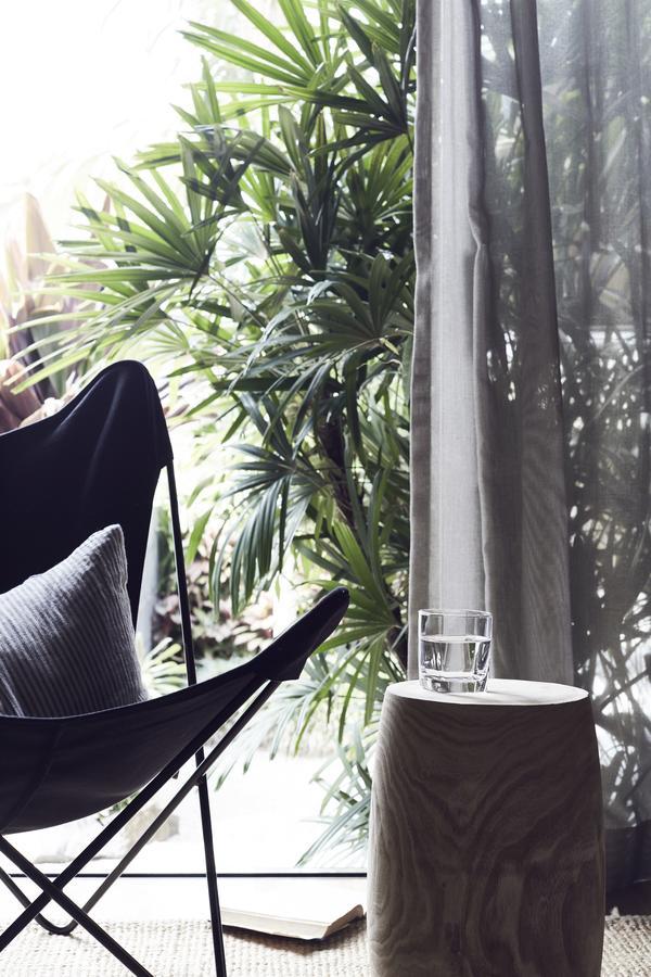 The Villas Of Byron Byron Bay Esterno foto