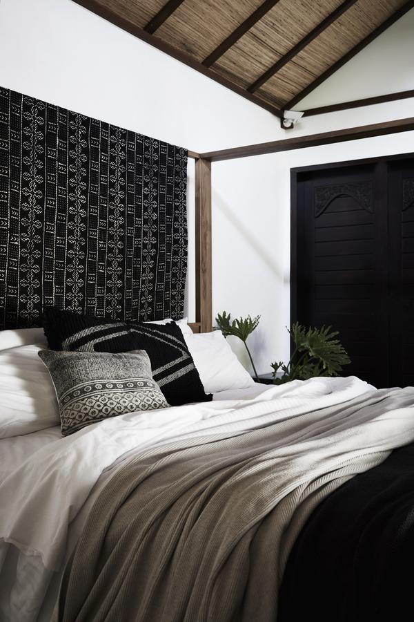 The Villas Of Byron Byron Bay Esterno foto