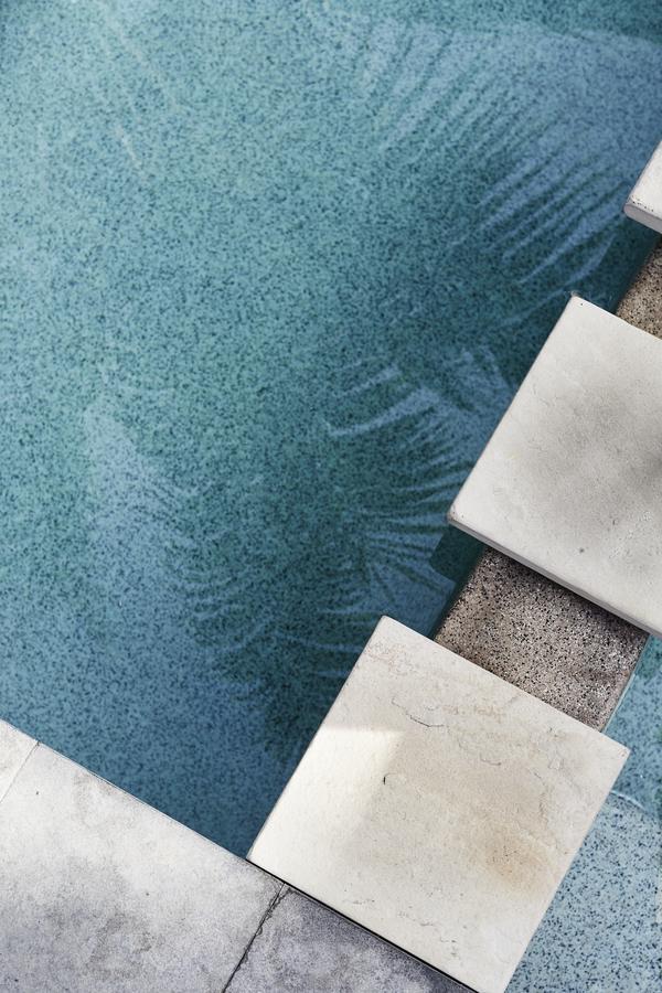 The Villas Of Byron Byron Bay Esterno foto