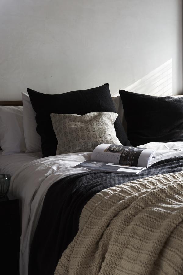 The Villas Of Byron Byron Bay Esterno foto
