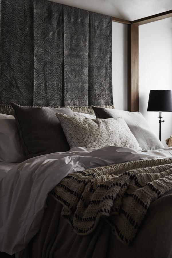 The Villas Of Byron Byron Bay Esterno foto