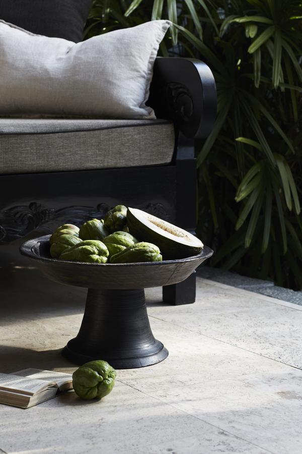 The Villas Of Byron Byron Bay Esterno foto
