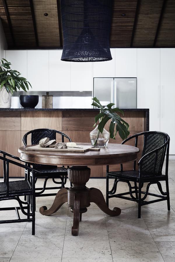 The Villas Of Byron Byron Bay Esterno foto